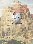 Les Langues Auxiliaires Internationales et Wikipédia