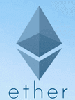 The ether units of Ethereum