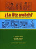 ¿La ütz awäch? Introduction to Kaqchikel Maya Language