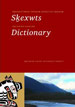Skwxwu7mesh Snichim-Xweliten Snichim Skexwts / Squamish-English Dictionary