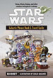 Galactic Phrase Book and Travel Guide