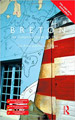Colloquial Breton