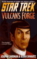 Vulcan’s Forge (Star Trek: The Original Series)