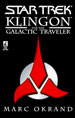 Klingon for the Galactic Traveler