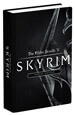 Elder Scrolls V: Skyrim Special Edition (Prima Collector’s Guide)