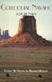Colloquial Navajo: A Dictionary