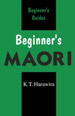 Beginner’s Maori