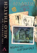 The Journal of Milo Thatch (Atlantis: The Lost Empire)