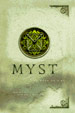 Myst: The Book of D’Ni