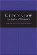 Chickasaw: An Analytical Dictionary
