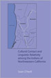 Cultural Contact and Linguistic Relativity among the Indians of Northwestern California