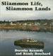 Sliammon Life, Sliammon Lands