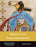 Nakón-i’a wo!: Beginning Nakoda
