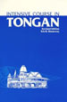 Intensive Course in Tongan