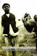 Oteka Okello Mwoka Lengomoi: A Legend Among the Acholi of Uganda