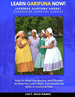 Learn Garifuna Now!