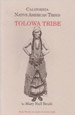 Tolowa Tribe