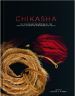 Chikasha: The Chickasaw Collection at the National Museum of the American Indian