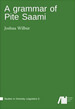 A grammar of Pite Saami