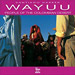 Wayuu: People of the Columbian Desert