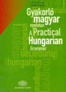 A Practical Hungarian Grammar with Glossary