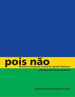 Pois não: Brazilian Portuguese Course for Spanish Speakers, with Basic Reference Grammar