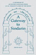 A Gateway to Sindarin: A Grammar of an Elvish Language from JRR Tolkien’s Lord of the Ring
