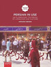 Persian in Use: An Elementary Textbook of Language and Culture
