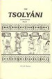 The Tsolyáni language