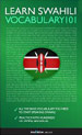 Learn Swahili - Word Power 101