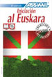 Iniciación al Euskara