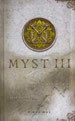 Myst: El libro de D’Ni