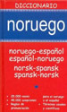 Diccionario Noruego-Español / Español-Noruego
