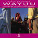Wayuu: Cultura del desierto colombiano