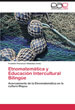 Etnomatemática y Educación Intercultural Bilingüe: Acercamiento de la Etnomatemática en la cultura Wayuu