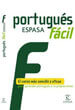 Portugués fácil