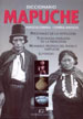 Diccionario Mapuche-Castellano, Castellano-Mapuche