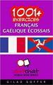 1001+ exercices Français - gaélique écossais