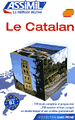 Le catalan sans peine