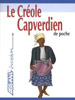 Le créole capverdien de poche