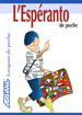 L’Espéranto de poche