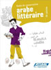 Guide de conversation arabe littéraire