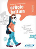Guide de conversation de créole haïtien