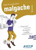 Guide de conversation Malgache de poche