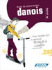 Guide de conversation danois