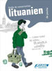 Guide de conversation lituanien
