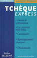 Tchèque express