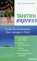 Tahitien express
