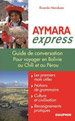 Aymara express