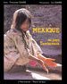Mexique, au pays des Tarahumara